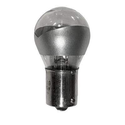 678 Aircraft Bulb 28V - Norman Lamps