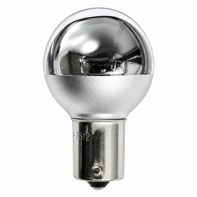 NLI-7512-12 Aircraft Bulb 14V 28W