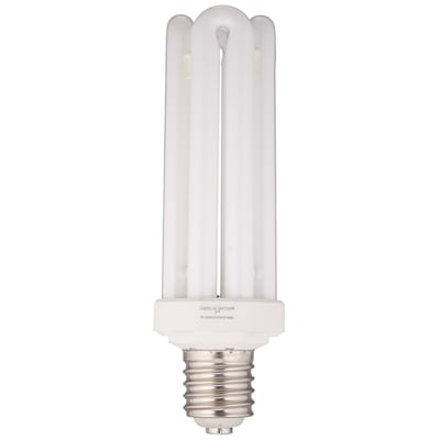 9166B CFL Bulb 65W