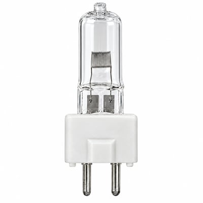 052172 Airfield Bulb 6.6A, 200W (EZL)