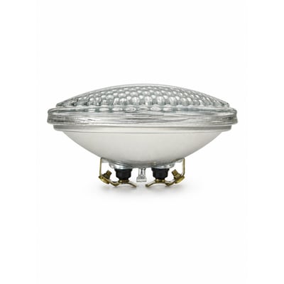 4627 Sealed Beam 28V 100W PAR36 4627 Sealed Beam 28V 100W PAR36 - Norman Lamps