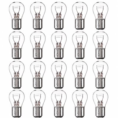 1157 20 PACK - Norman Lamps