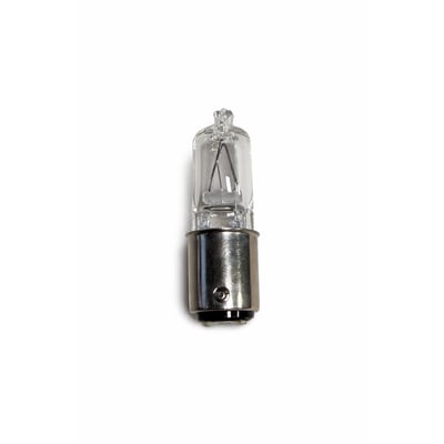 Q50DC-120V