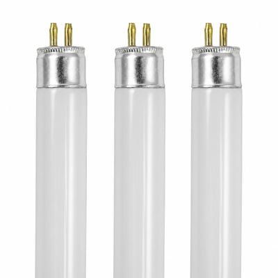 3 Pack F8T5-CW - Norman Lamps