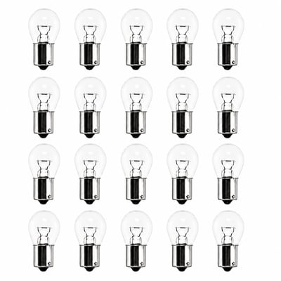 1141 Miniature bulb 12.80v - Norman Lamps