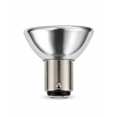 LED-GBF-ECO-3K Elevator Cab Bulb 3,000K 12V 3W - Norman Lamps