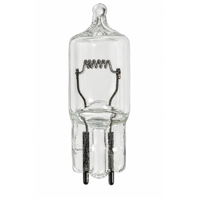 1999 50 Watt (34-0228070-67) (A708-28 28-Volt) - Norman Lamps