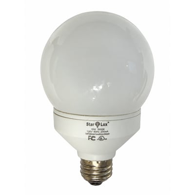 ES123-15W-CW - 3.65