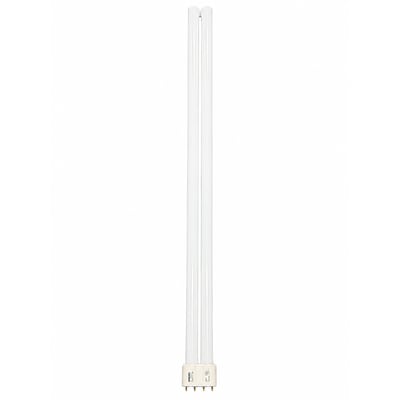 PL-L40W/835/XEW - Norman Lamps
