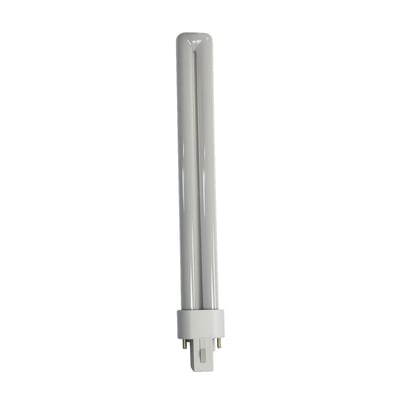 PL-S11W/827/2P   OSRAM 006017