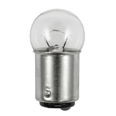 304 Miniature Bulb 28V 304 Miniature Bulb 28V - Norman Lamps