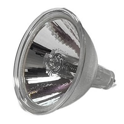 ETJ 120V 250w Projector Bulb