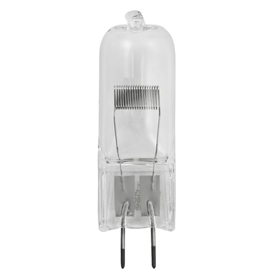*EVD Projector Bulb 36V 400W Halogen *EVD Projector Bulb 36V 400W Halogen - Norman Lamps