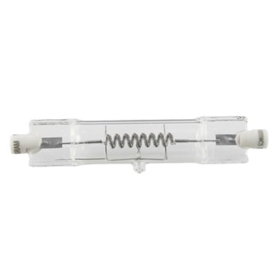 FCK Projector Bulb 20V 175W FCK Projector Bulb 20V 175W - Norman Lamps