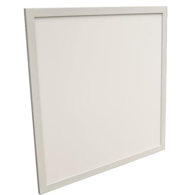 LED-FP2X2-SEL-4PK Flat Panel with Selectable Color and Wattage 4 Pack LED-FP2X2-SEL-4PK Flat Panel with Selectable Color and Wattage 4 Pack - Norman Lamps
