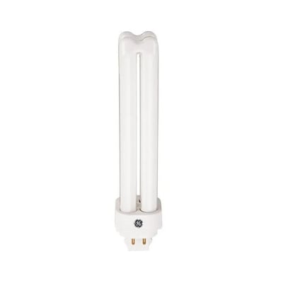 F26DBX/835/4P GE Brand 97612 Compact Fluorescent Lamp - Norman Lamps