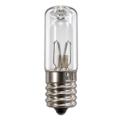 GTL3 Germicidal Bulb UVC 253.7nM Wavelength