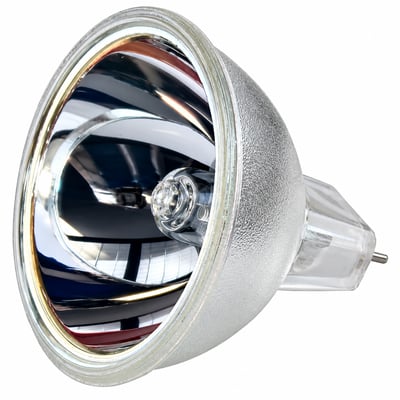 *EKE Projector Bulb 21V 150W (MR16) NLI Brand