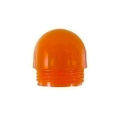 L25-AMBER