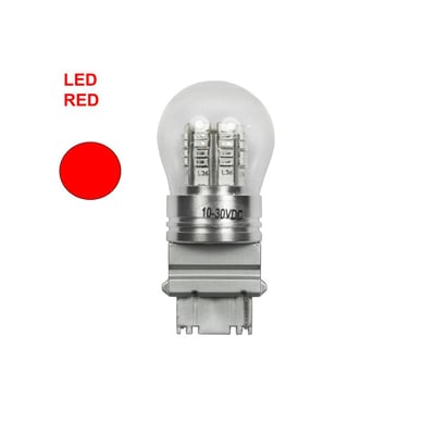 LED-3156-RED