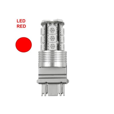 LED-3157-RED