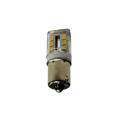 LED-3KSC-20-38V LED-3KSC-20-38V - Norman Lamps