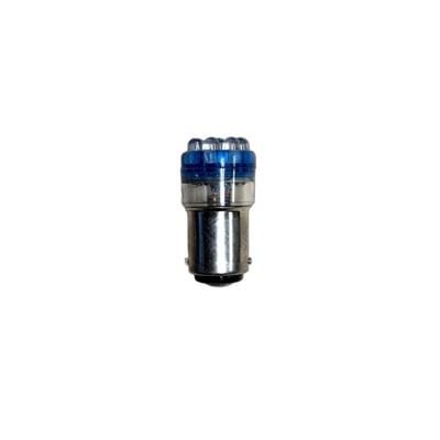 LED-68-28B LED-68-28B - Norman Lamps
