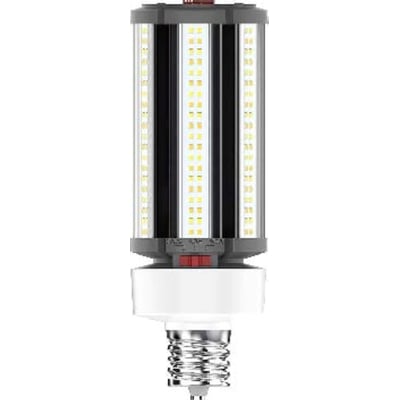 GKS39-54W-SEL Selectable Wattage (W) & Color Temp (CCT)