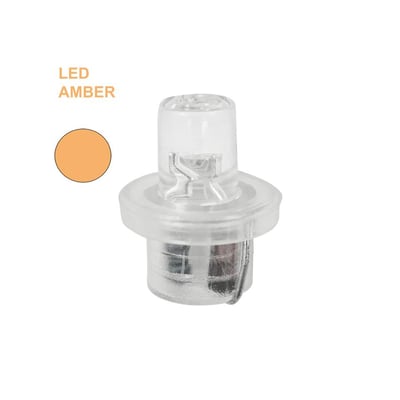 LED-SAL2840-A LED-SAL2840-A - Norman Lamps