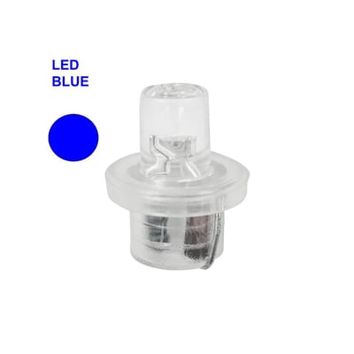 LED-SAL2840-B LED-SAL2840-B - Norman Lamps
