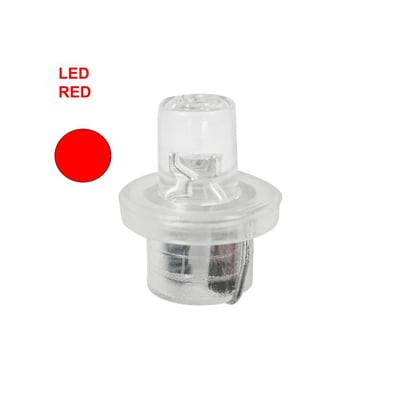 LED-SAL2840-R LED-SAL2840-R - Norman Lamps