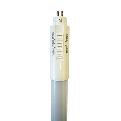 LED-FP14/24/SEL LED T5 TYPE B 120-277V Select Color Temp 3K, 35K, 4K, 5K, 65K