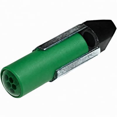 LED-120PSB-G LED-120PSB-G - Norman Lamps
