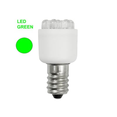 LEDT20E12-28G