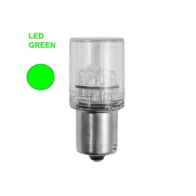 LEDT18S-28G LEDT18S-28G - Norman Lamps