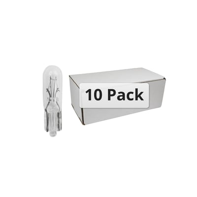 85 - 10-Pack