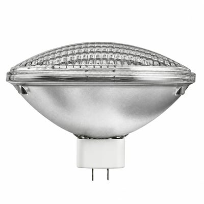 1000PAR64/WFL 1000W 120V Wide Flood (FFS)