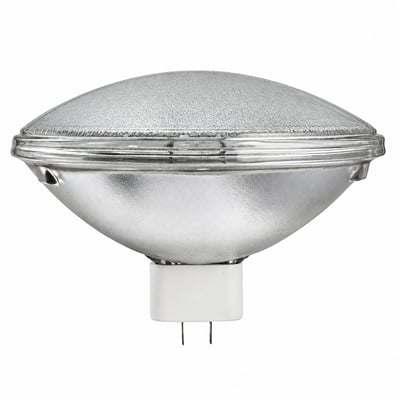 1000PAR64/NSP 1000W 120V Narrow Spot (FFP)
