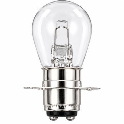 1630 6.5V Miniature Bulb - Norman Lamps