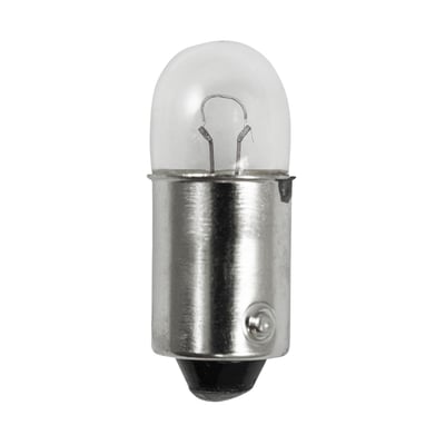 OSRAM-3894 OSRAM-3894 - Norman Lamps