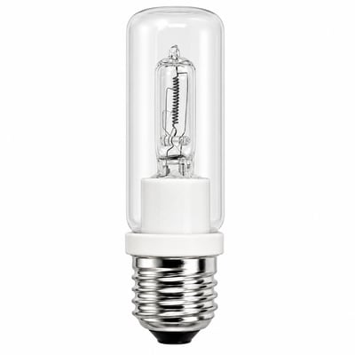 Q150CL/MDE-230V - Norman Lamps