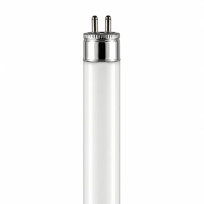 F54T5/BL 350nm Black Light UV