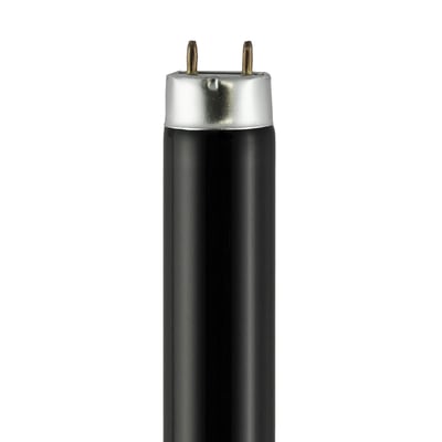 F10T8-BLB Black Light Blue 350nm UV