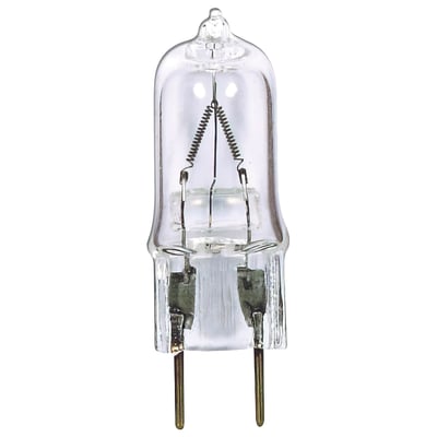 XE35GY8-120V 35W Xenon Bulb
