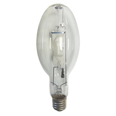 MHT400/U