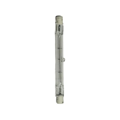 OSRAM-64697