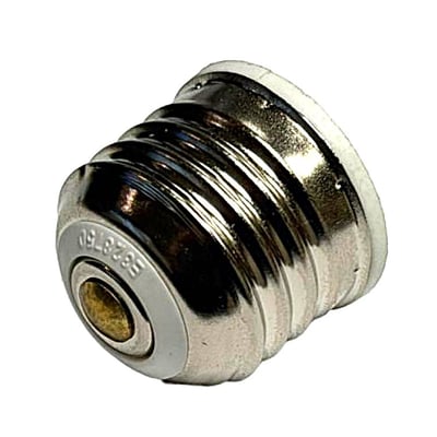 BR-309 Adapter Socket Reducer