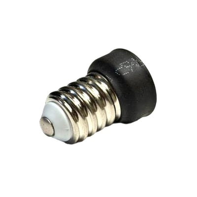 BR-310 Adapter Socket Reducer
