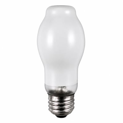 PFA-150BT15/H/SW Heat Lamp TUFF-COAT 32-04001
