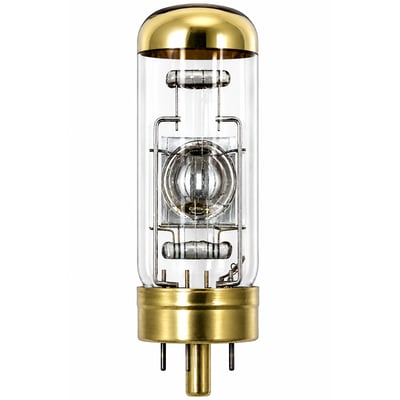CAL Projector Bulb 120V 300W CAL Projector Bulb 120V 300W - Norman Lamps